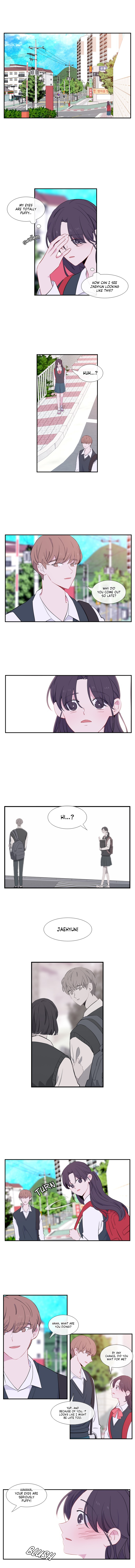 Chapter 22 - Image 2