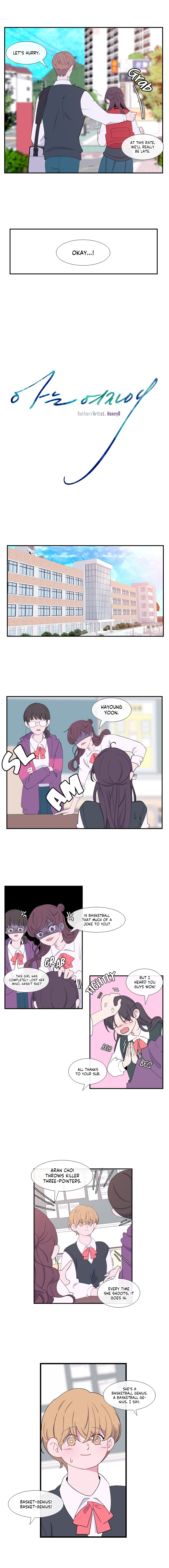Chapter 22 - Image 3