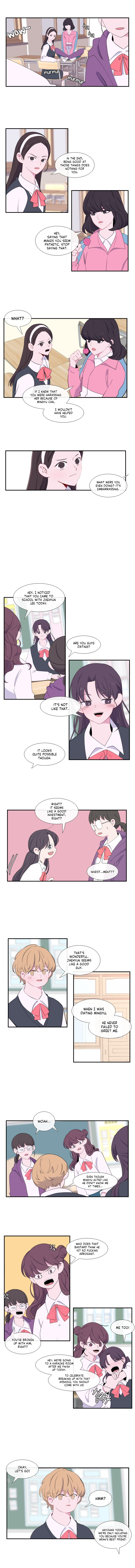 Chapter 22 - Image 4