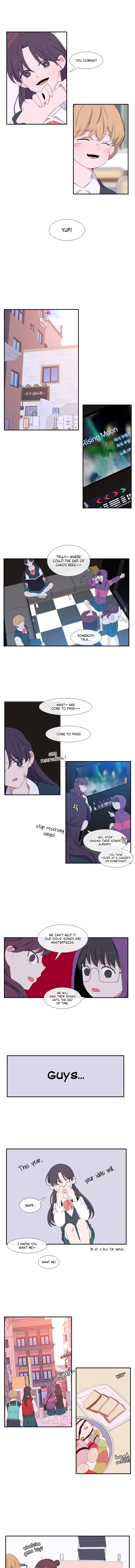 Chapter 22 - Image 5