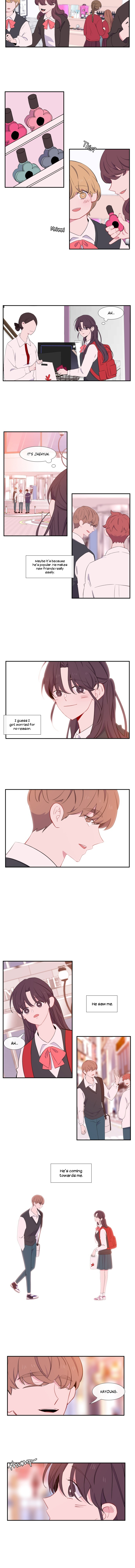 Chapter 22 - Image 6