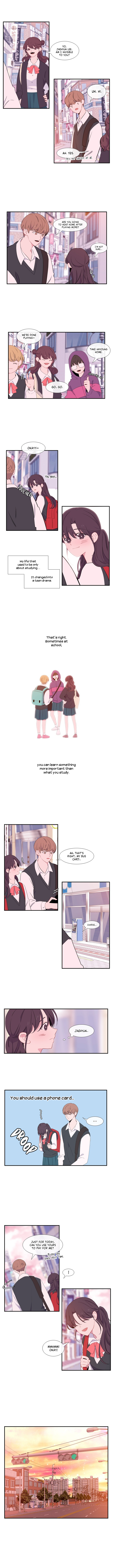 Chapter 22 - Image 7
