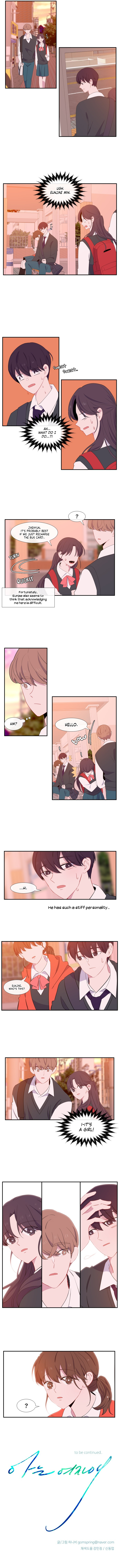 Chapter 22 - Image 8