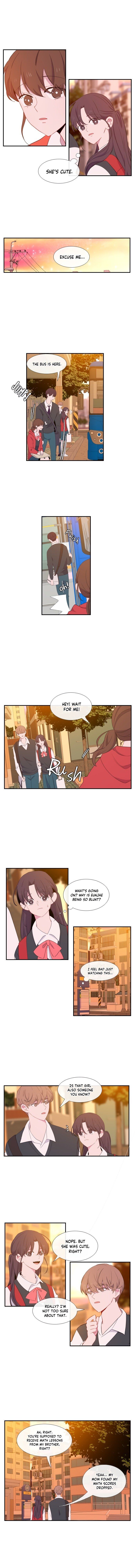 Chapter 23 - Image 2