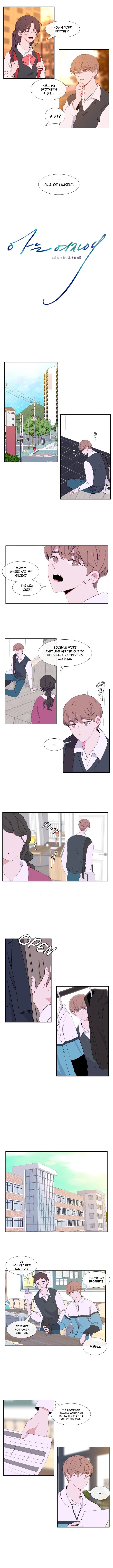 Chapter 23 - Image 3