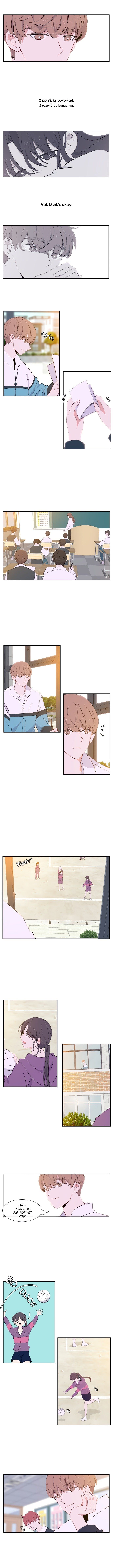Chapter 23 - Image 4