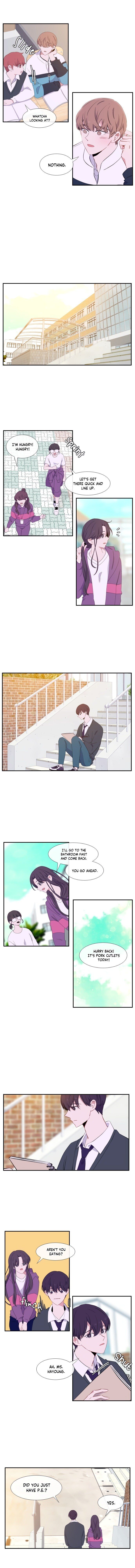 Chapter 23 - Image 5