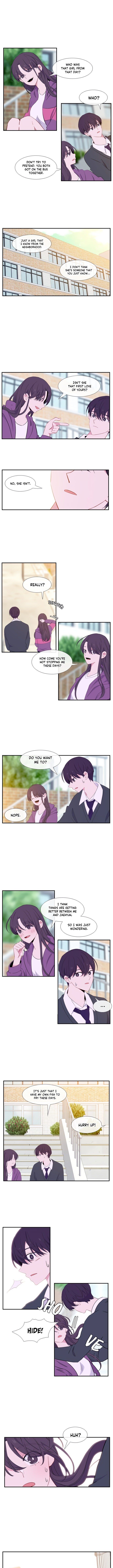 Chapter 23 - Image 6