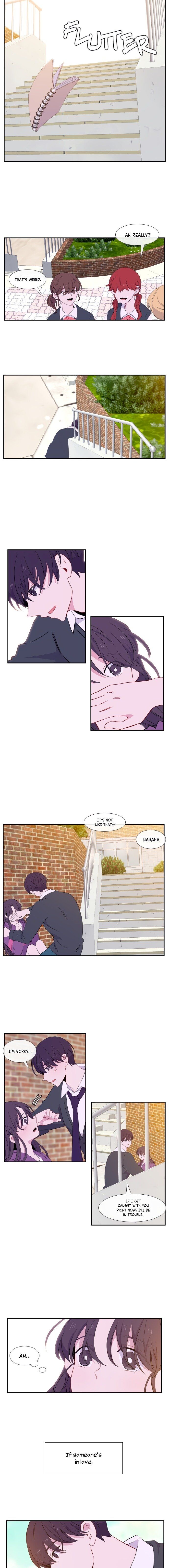 Chapter 23 - Image 7