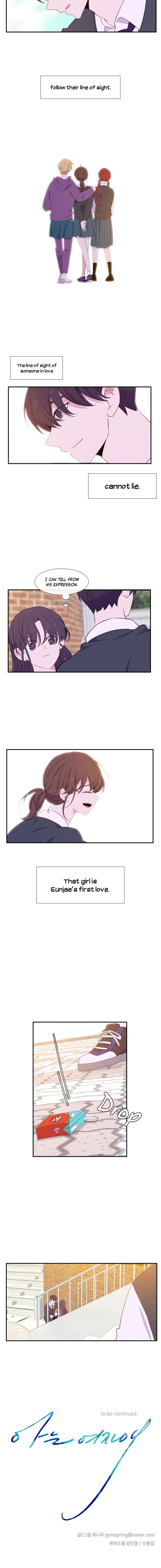 Chapter 23 - Image 8