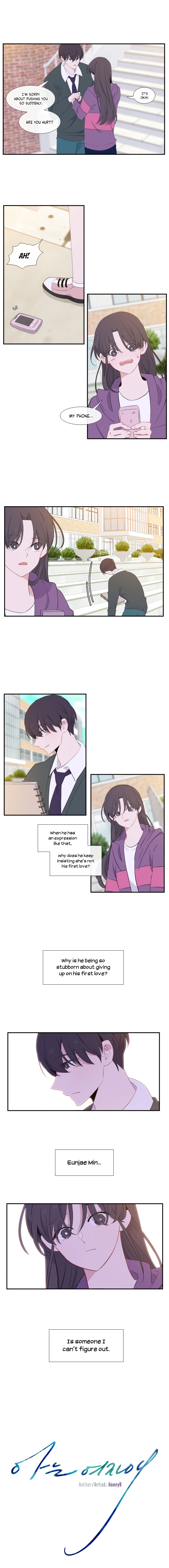 Chapter 24 - Image 2