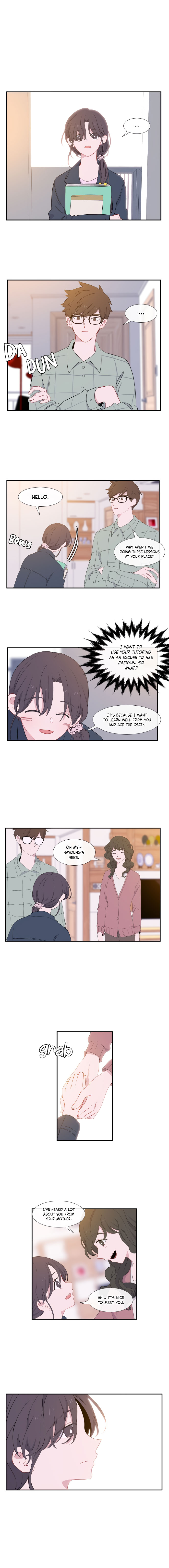 Chapter 24 - Image 3