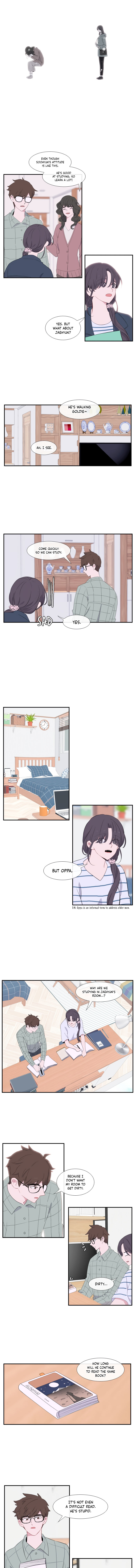 Chapter 24 - Image 4