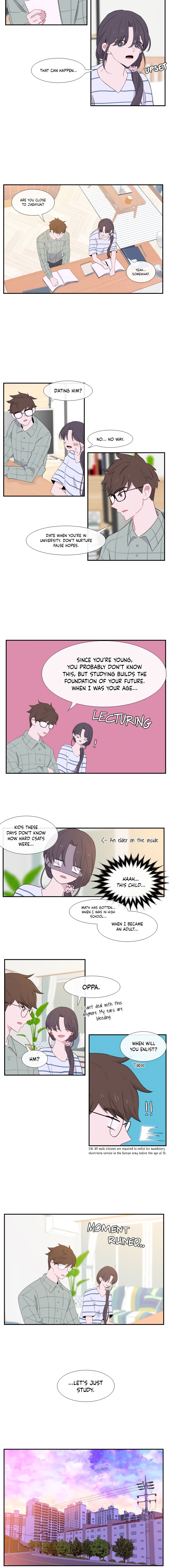 Chapter 24 - Image 5