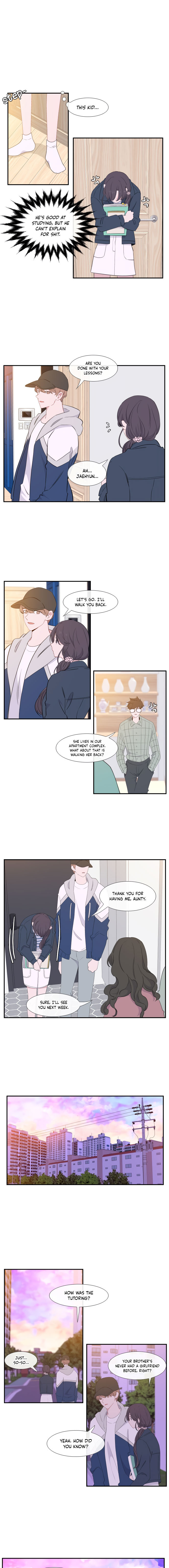 Chapter 24 - Image 6