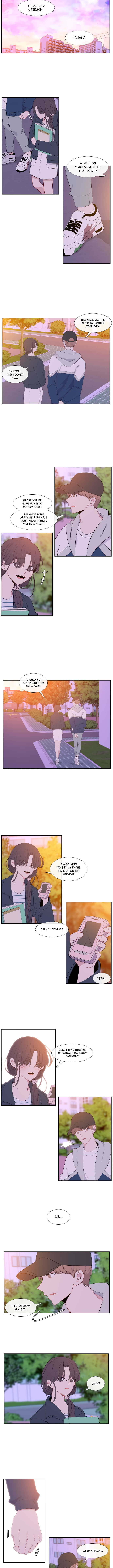 Chapter 24 - Image 7