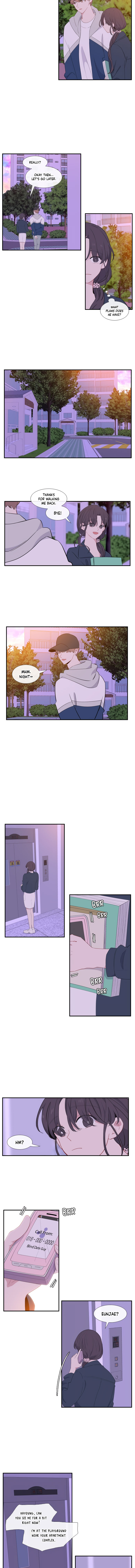 Chapter 24 - Image 8