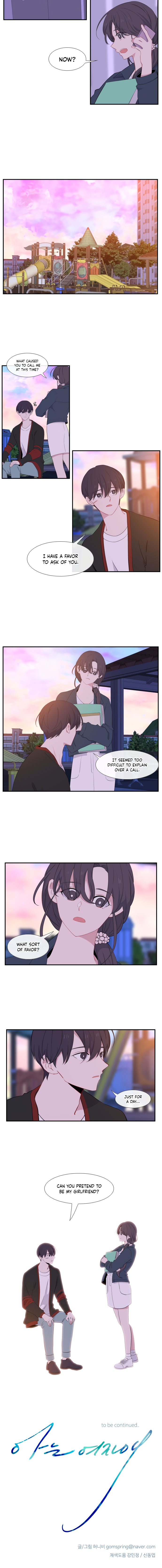 Chapter 24 - Image 9
