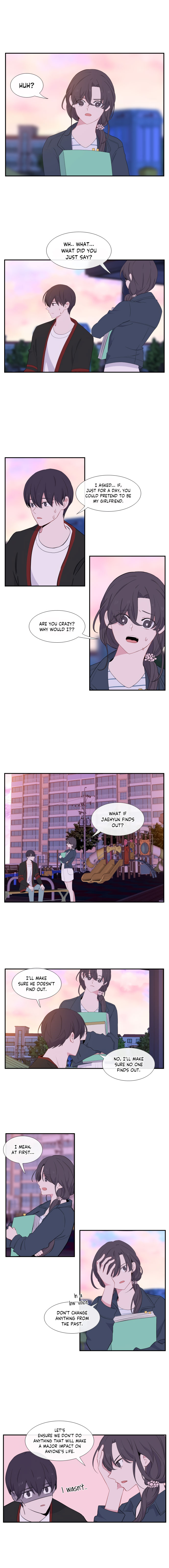 Chapter 25 - Image 2