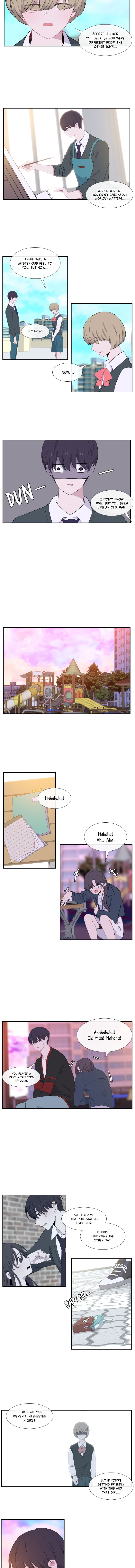 Chapter 25 - Image 4