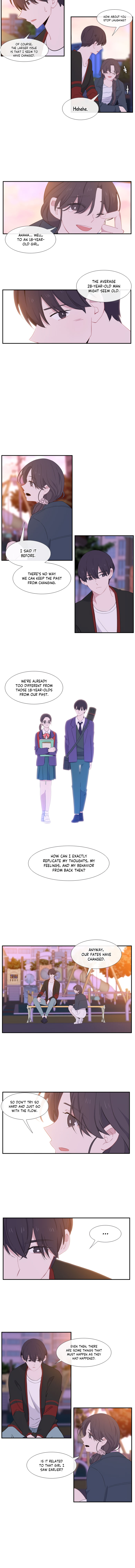 Chapter 25 - Image 5