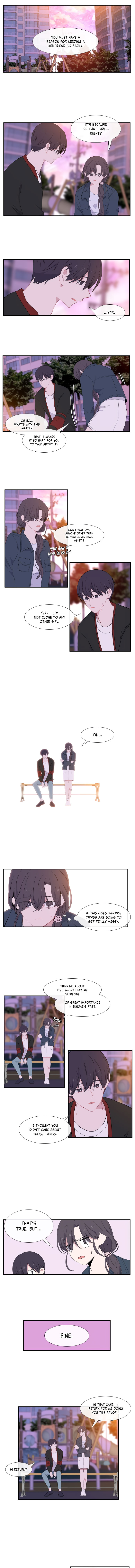Chapter 25 - Image 6
