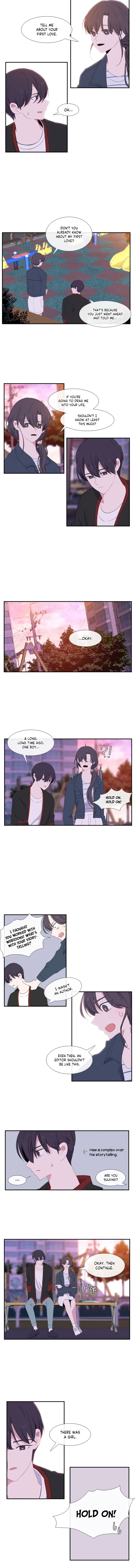Chapter 25 - Image 7