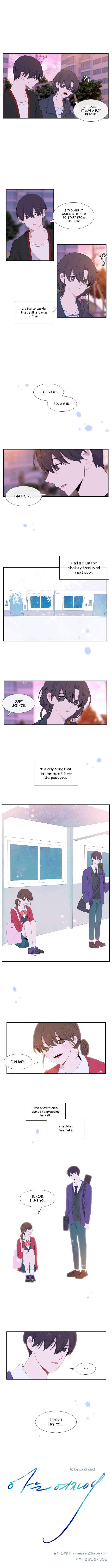 Chapter 25 - Image 8