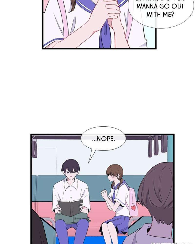 Chapter 26 - Image 10