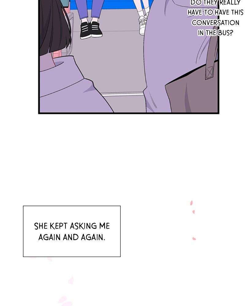 Chapter 26 - Image 11