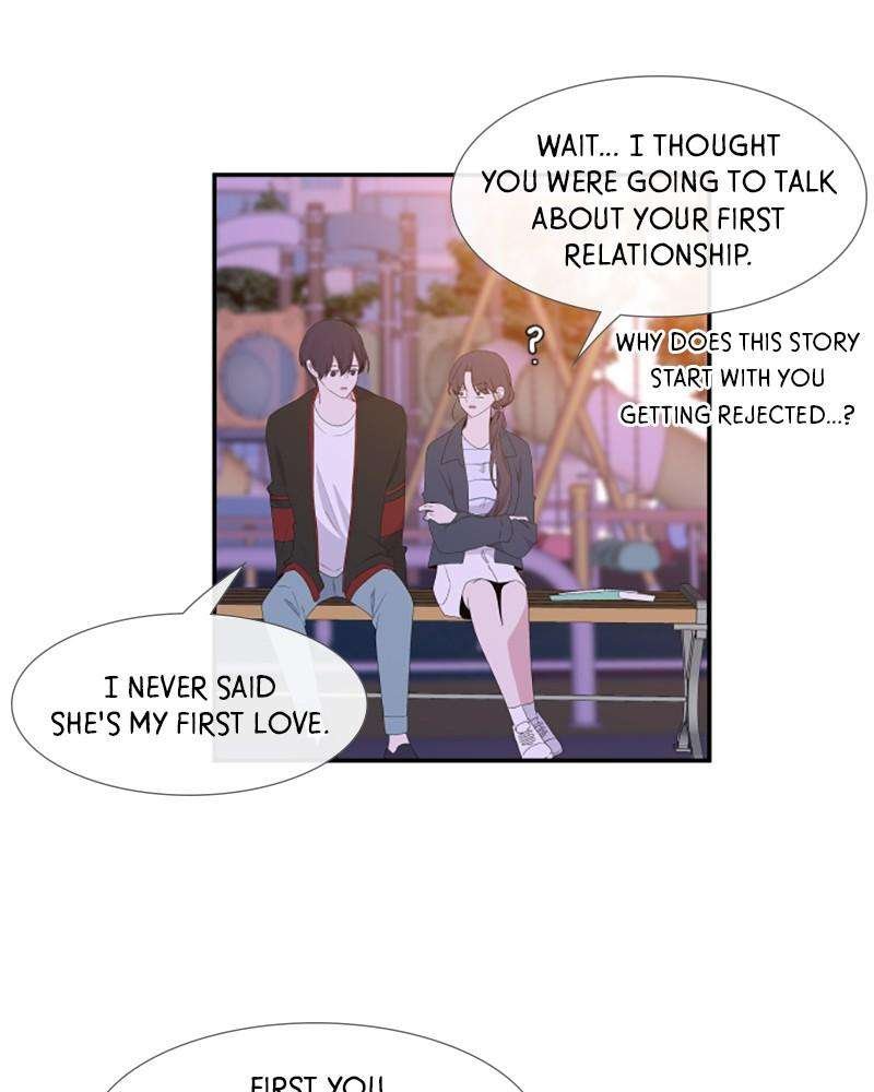 Chapter 26 - Image 2