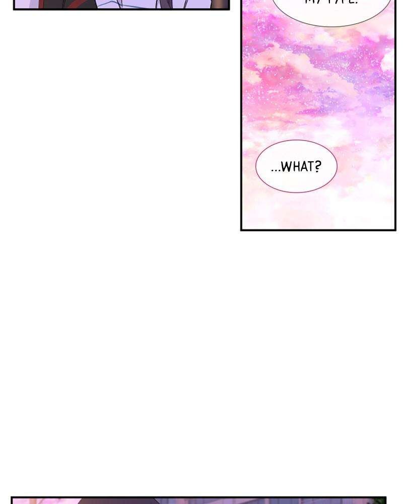 Chapter 26 - Image 20