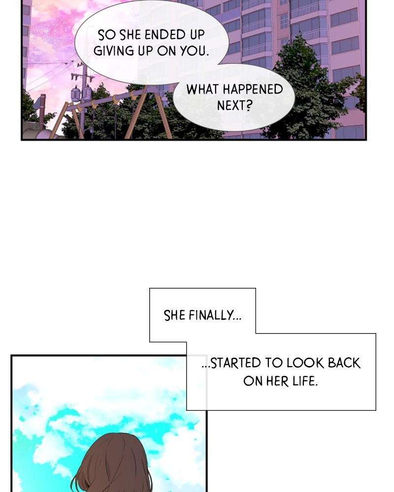 Chapter 26 - Image 24