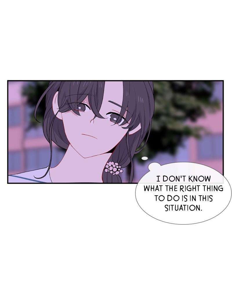 Chapter 26 - Image 28