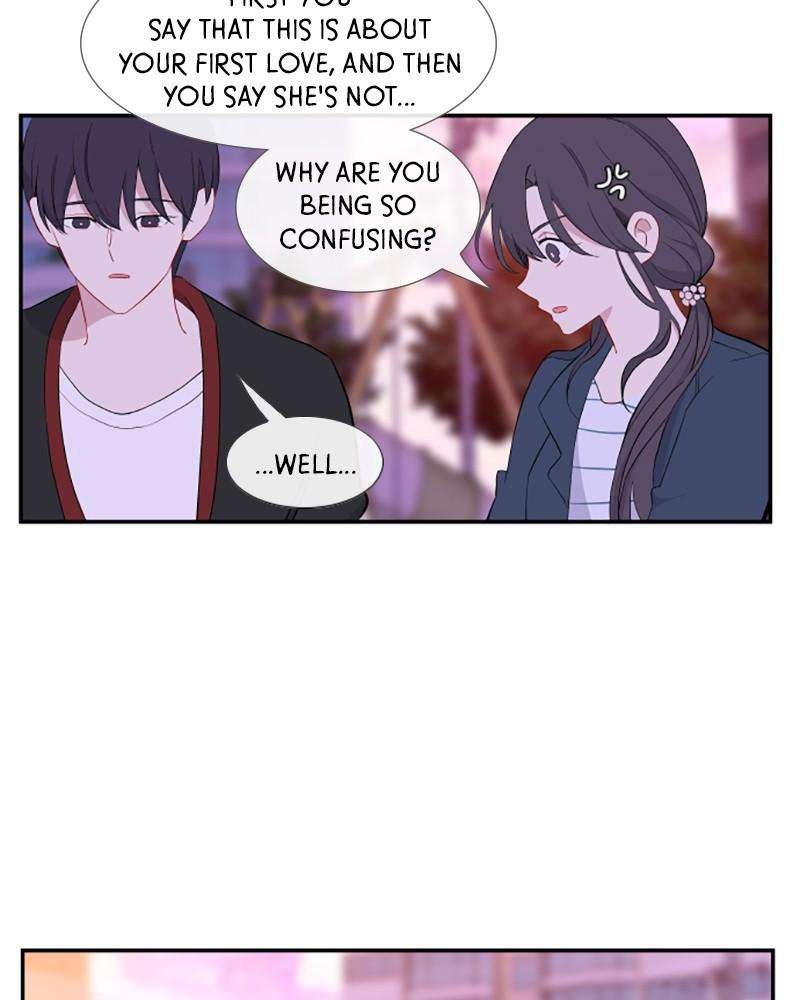 Chapter 26 - Image 3