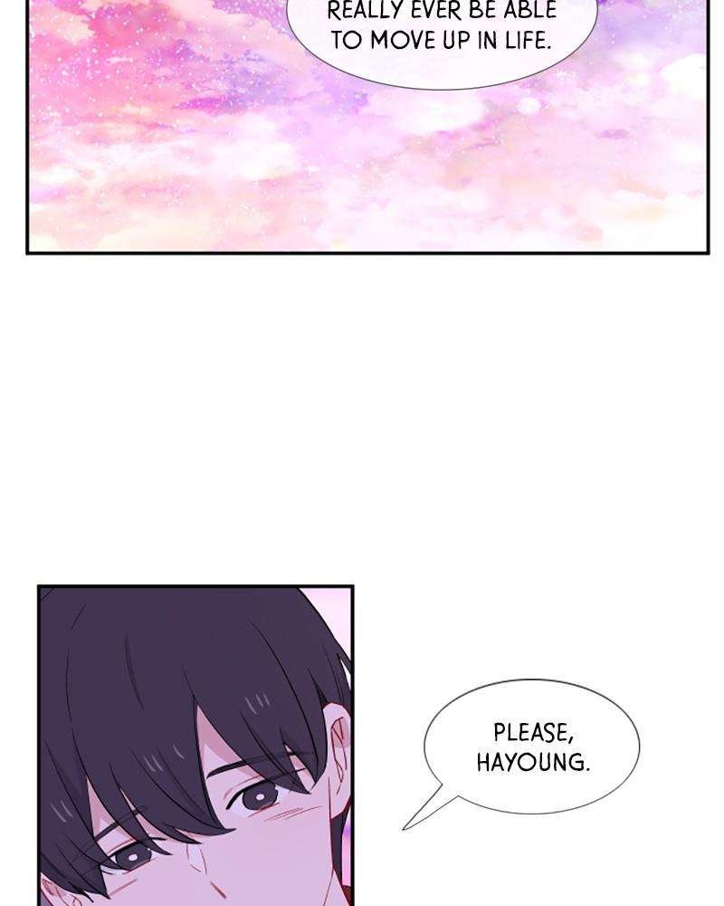 Chapter 26 - Image 38