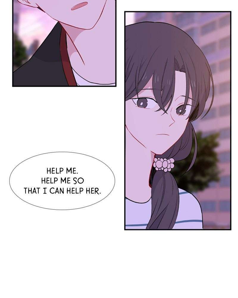 Chapter 26 - Image 39