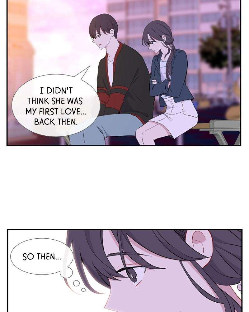 Chapter 26 - Image 4