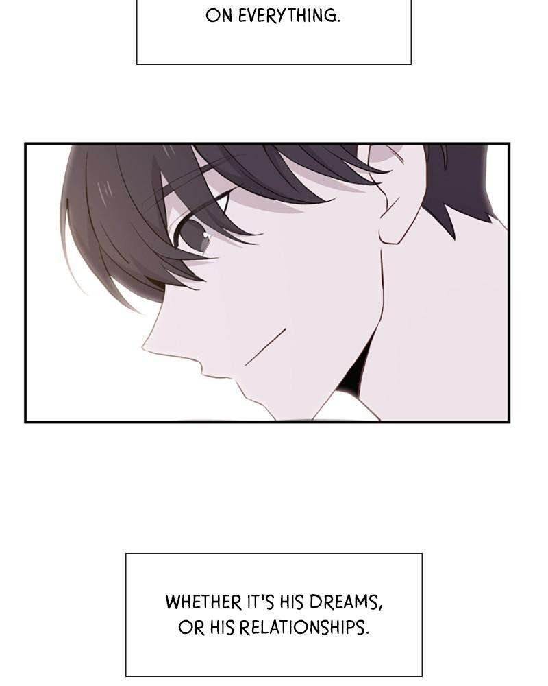 Chapter 26 - Image 41