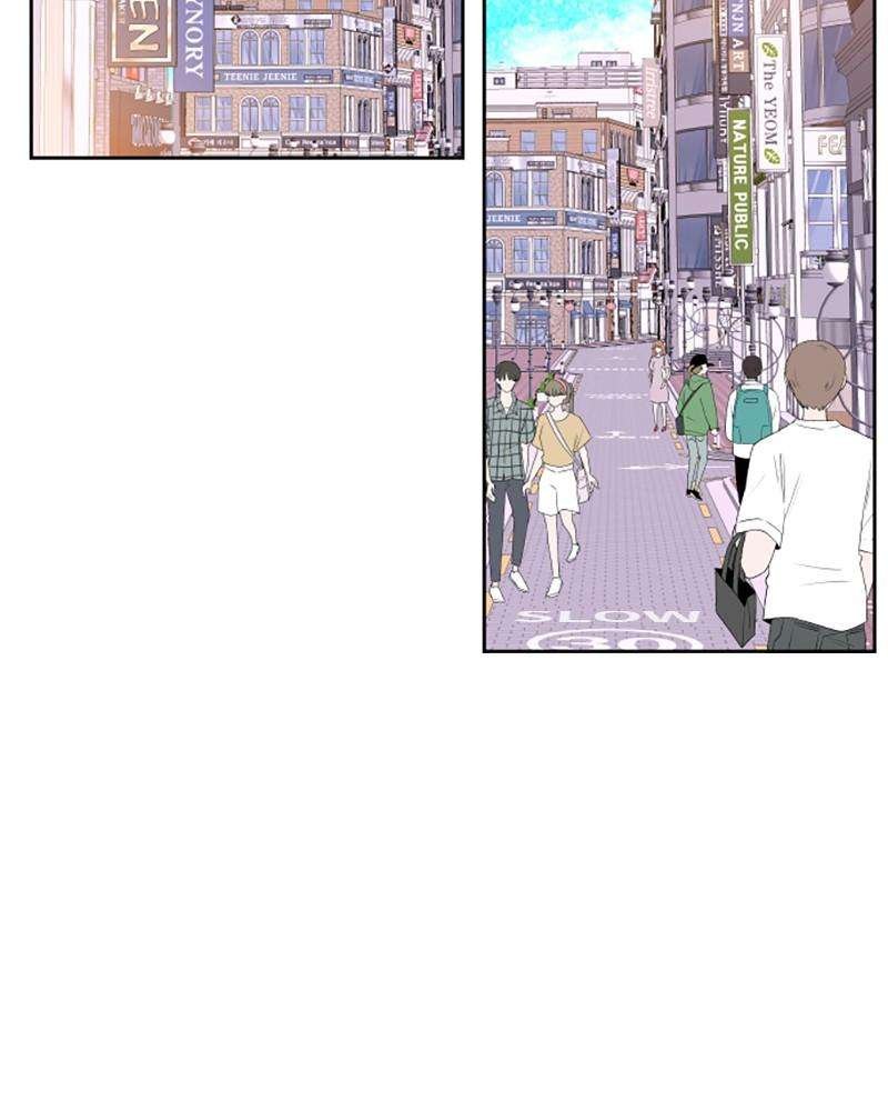 Chapter 26 - Image 46