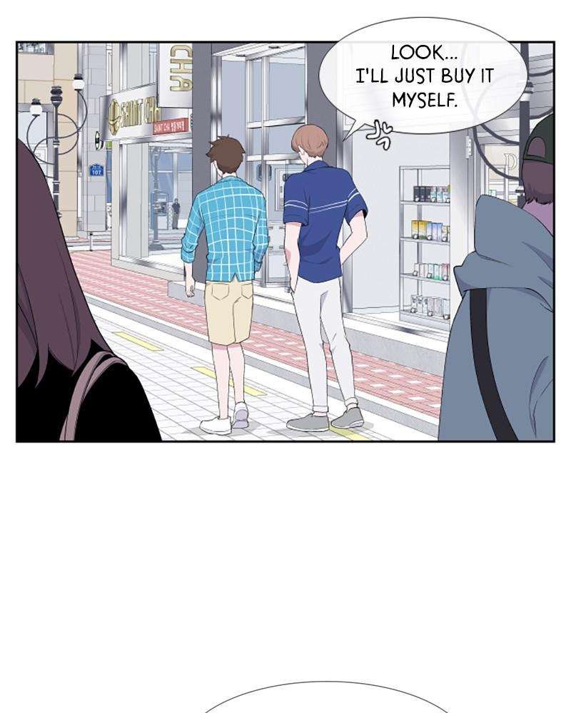 Chapter 26 - Image 47