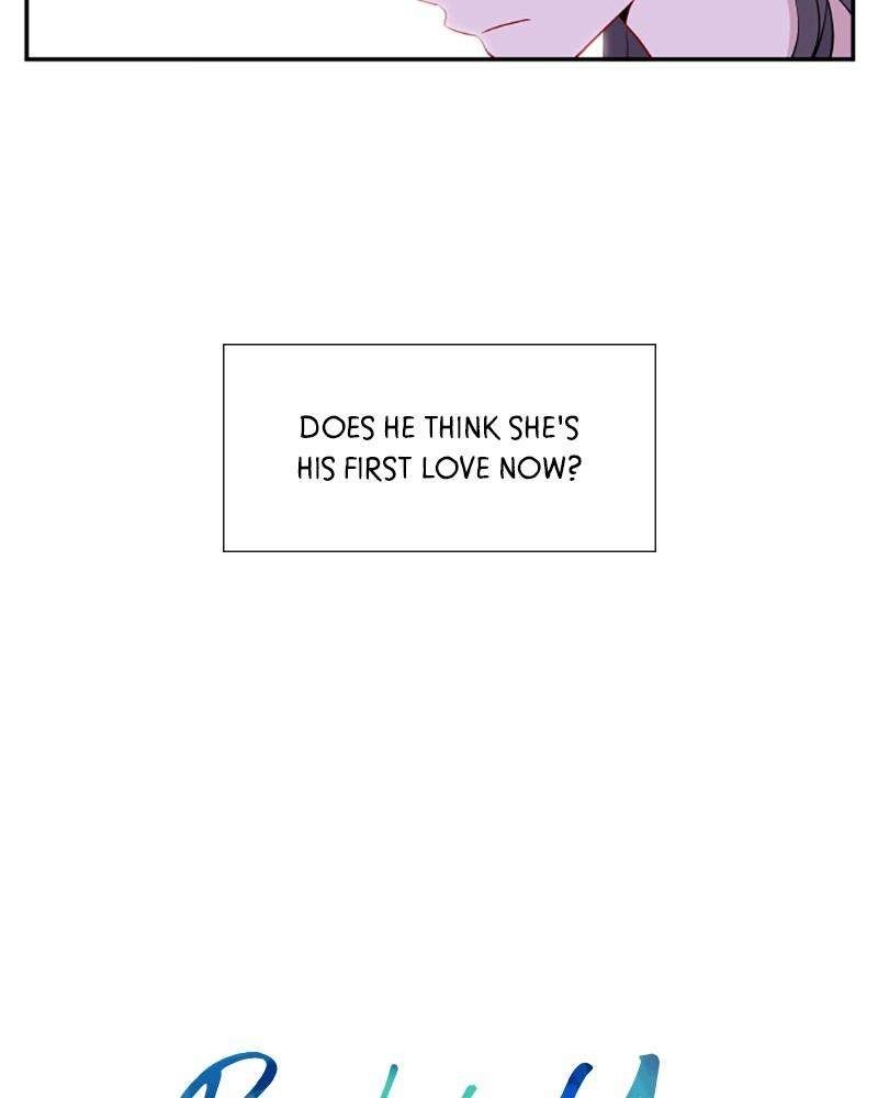 Chapter 26 - Image 5