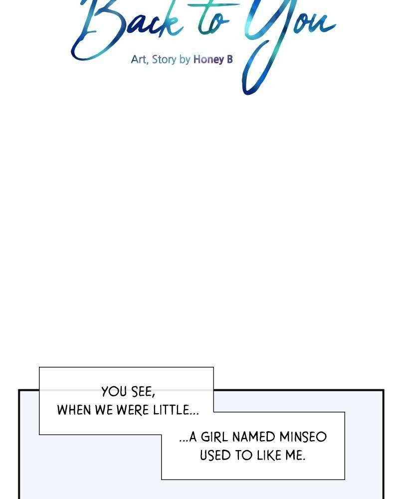 Chapter 26 - Image 6