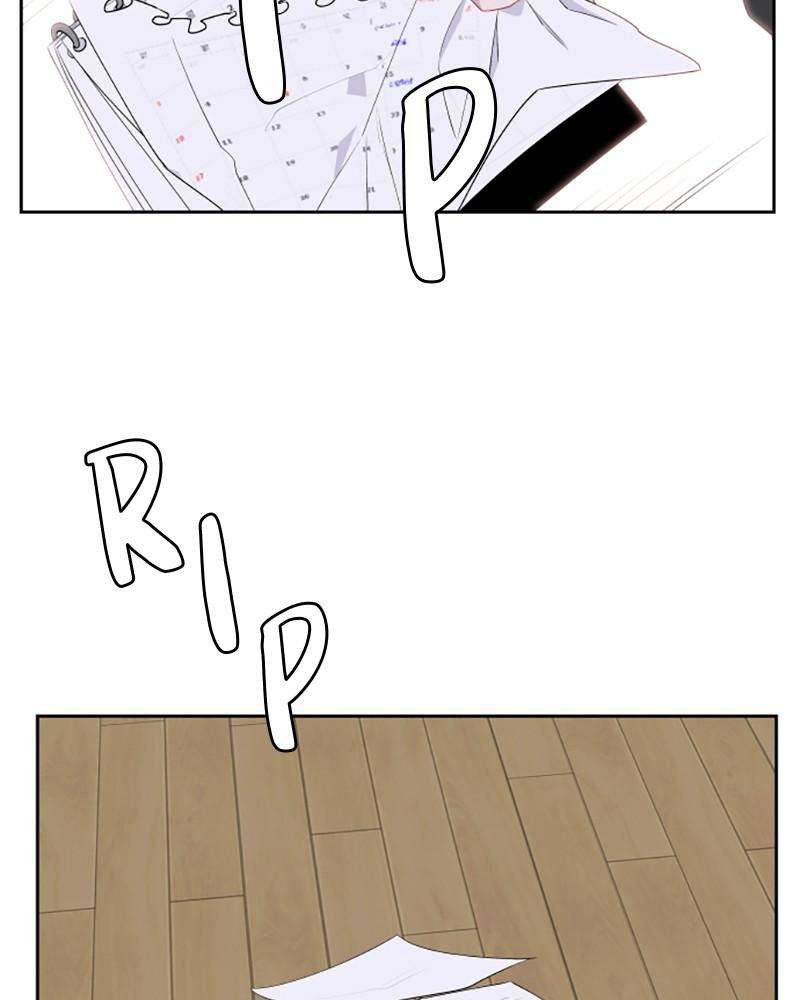 Chapter 26 - Image 63