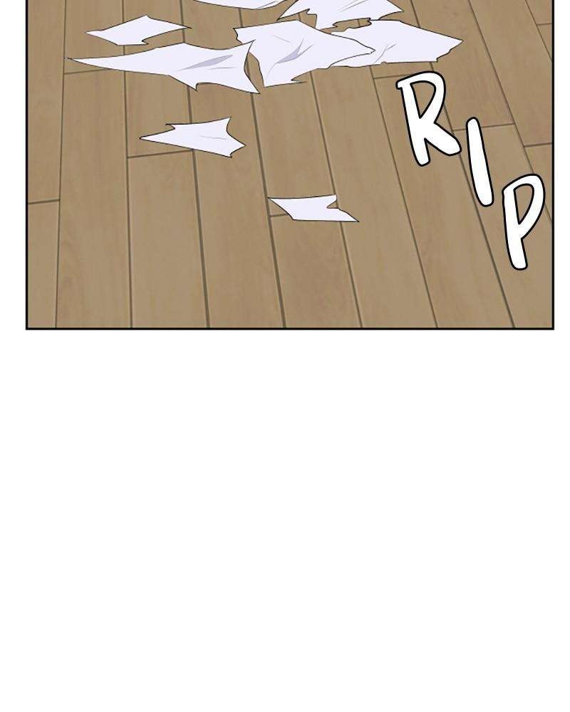 Chapter 26 - Image 64
