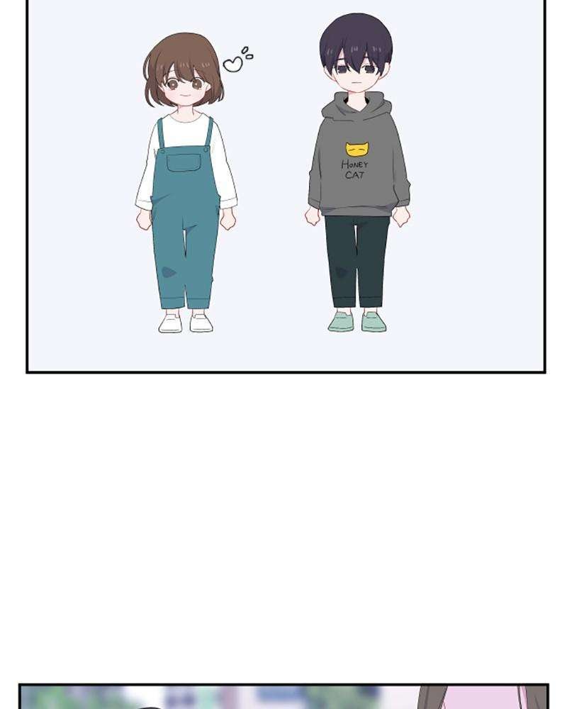 Chapter 26 - Image 7