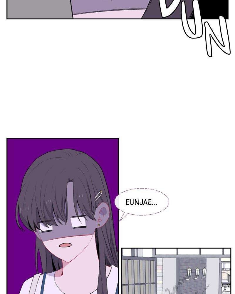 Chapter 26 - Image 78