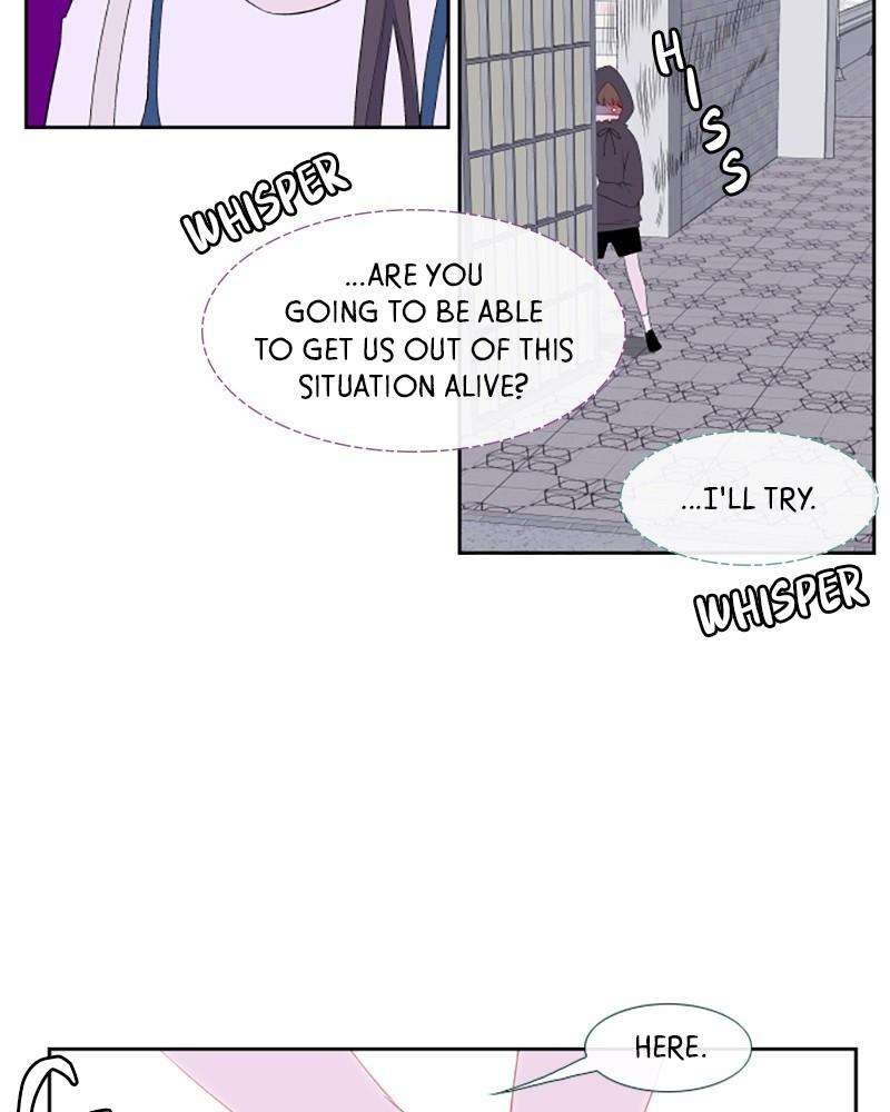 Chapter 26 - Image 79