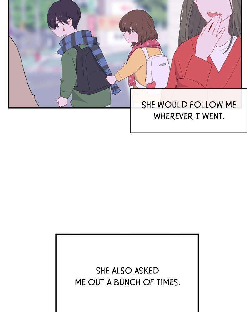 Chapter 26 - Image 8