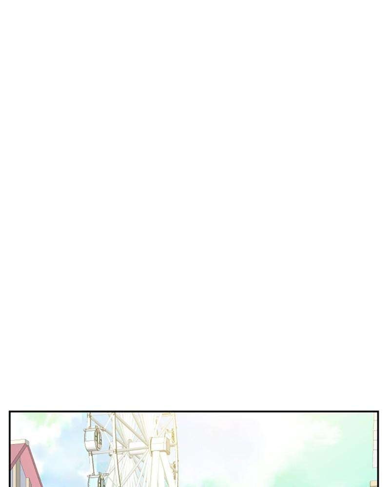 Chapter 27 - Image 10